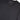 Pre-Loved BOSS Mens Regular Fit Crew Neck Black 3XL