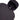 Moncler Down Padded Jacket Maglione Tricot Hybrid Knit Hoodie Large