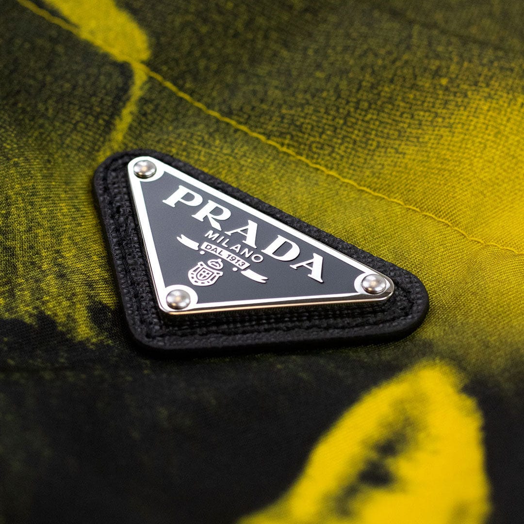Prada – Onu Outlet