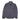 Stone Island Denim Long-sleeve Shirt