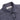 Stone Island Denim Long-sleeve Shirt