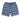 Burberry House Check Swim Shorts Canvas Blue