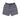 Burberry House Check Swim Shorts Navy