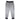 Hugo Boss Contemp Pants Grey