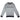 Hugo Boss Contemp Sweatshirt Grey