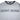 Hugo Boss Contemp Sweatshirt Grey