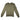 CP Company Khaki Watch Viewer Crew Neck Sweatshirt