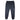 CP Company Navy  Watch Viewer Lens Tracksuit Bottoms