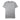 CP Company Goggle Hood Print T-shirt Grey