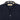 Burberry Cambridge Short Sleeve Shirt Navy Blue