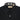 Burberry Cambridge Long Sleeve Shirt Black