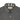 Burberry Cambridge Long Sleeve Shirt Grey