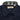 Burberry Cambridge Long Sleeve Shirt Navy Blue