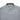 Burberry Cambridge Long Sleeve Shirt Sky Blue