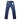 Jacob Cohen 688 Stretch Denim Jeans