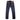 Jacob Cohen 688 Stretch Jean Dark Denim