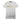 Dsquared2 Foil Logo T-shirt White