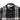 Burberry Salwick Check Flannel Shirt Black