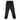 Hugo Boss Hadiko Jogging Bottoms Black Gold