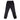 Hugo Boss Hadiko Jogging Bottoms Black Gold