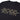 Hugo Boss Salbo Logo Crewneck Sweatshirt Black Gold