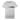 Hugo Boss RN Sunsafe T-Shirt White