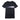 Hugo Boss RN Sunsafe T-Shirt Black