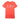 Hugo Boss UV Protection T-Shirt Orange