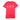 Hugo Boss UV Protection T-Shirt Red