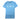 Hugo Boss UV Protection T-Shirt Sky Blue