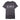 Hugo Boss UV Protection T-Shirt Grey