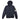 Stone Island Soft Shell Jacket Navy