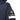 Stone Island Soft Shell Jacket Navy