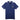 Stone Island Junior Twin Tipped Short Sleeve Polo Blue