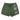 Hugo Boss Octopus Swim Shorts Green