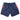 Hugo Boss Seabream Shorts Navy