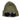 CP Company Goggle Summer Beanie Khaki