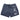 Hugo Boss Octopus Swim Shorts Navy