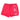 Hugo Boss Octopus Swim Shorts Red