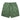 Hugo Boss Orca Swim Shorts Green