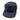 Hugo Boss Embroidered Logo Cap MK-1 Navy