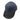 Hugo Boss Alterante Peak 12 Cap Navy/Black