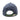 Hugo Boss Alterante Peak 12 Cap Navy/Black