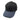 Hugo Boss Alterante Peak 14 Cap Black/Navy