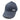 Hugo Boss Small Logo Cap 1 Navy/White