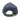 Hugo Boss Small Logo Cap 1 Navy/White