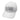 Hugo Boss US Cap White/Black