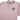 Stone Island Twin Tipped Short Sleeve Polo Pink/Black