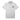 Stone Island Twin Tipped Short Sleeve Polo White/Black