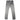 Armani Jeans J06 Slim Fit Grey - onu-outlet